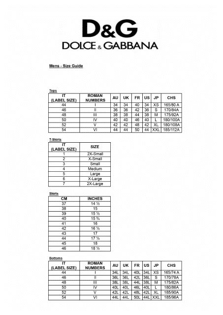 dolce and gabbana store in new york|dolce gabbana size guide.